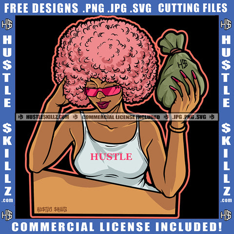 products/HustleSkillz.comBadAssVectorDesignsMARPROJ112_2.jpg