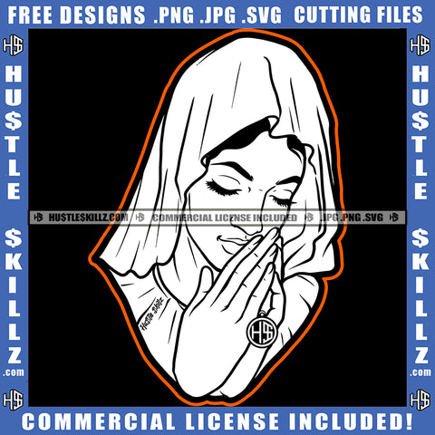 products/HustleSkillz.comBadAssVectorDesignsMARPROJ11_2.jpg