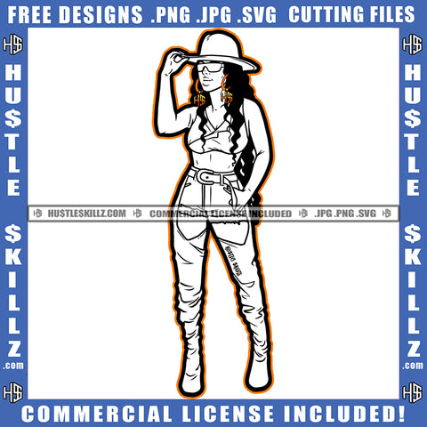 products/HustleSkillz.comBadAssVectorDesignsMARPROJ120.jpg