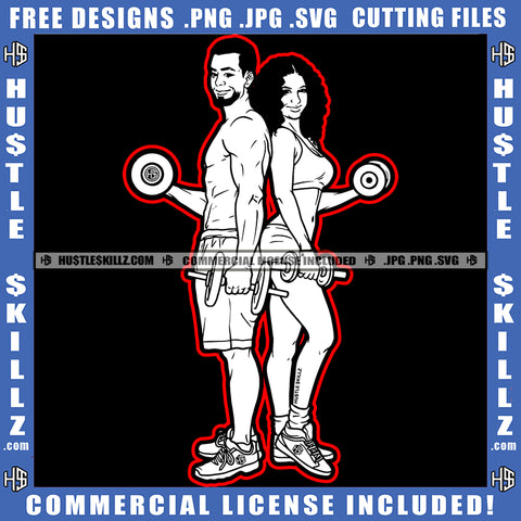 products/HustleSkillz.comBadAssVectorDesignsMARPROJ124_2.jpg