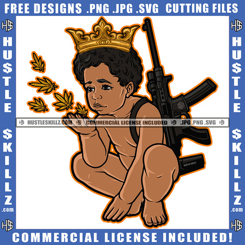 products/HustleSkillz.comBadAssVectorDesignsMARPROJ125.jpg