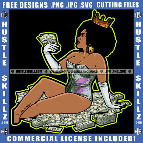 products/HustleSkillz.comBadAssVectorDesignsMARPROJ127_2.jpg