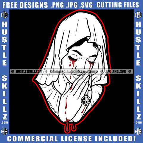 products/HustleSkillz.comBadAssVectorDesignsMARPROJ12_2.jpg