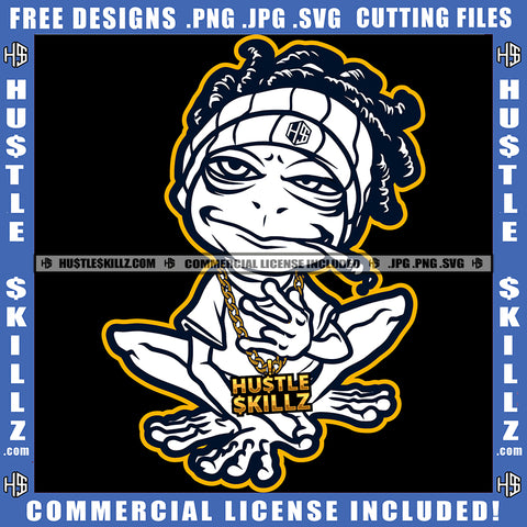 products/HustleSkillz.comBadAssVectorDesignsMARPROJ135_2.jpg