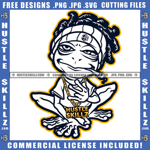 products/HustleSkillz.comBadAssVectorDesignsMARPROJ135.jpg