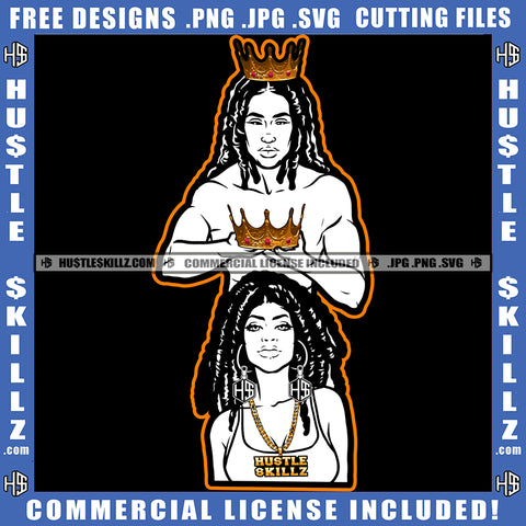 products/HustleSkillz.comBadAssVectorDesignsMARPROJ139_2.jpg