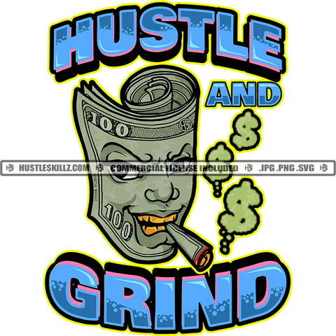 products/HustleSkillz.comBadAssVectorDesignsMARPROJ13Grind.jpg