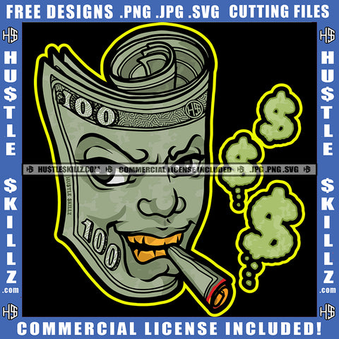 products/HustleSkillz.comBadAssVectorDesignsMARPROJ13_2.jpg