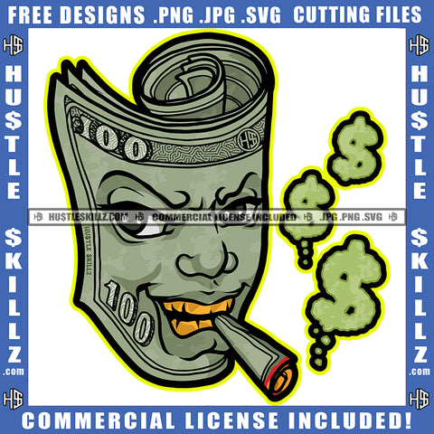 products/HustleSkillz.comBadAssVectorDesignsMARPROJ13.jpg