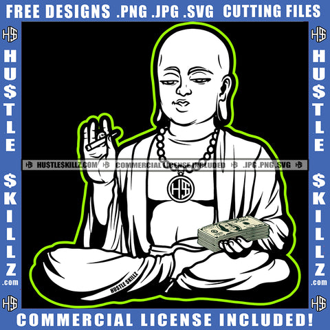 products/HustleSkillz.comBadAssVectorDesignsMARPROJ143_2.jpg