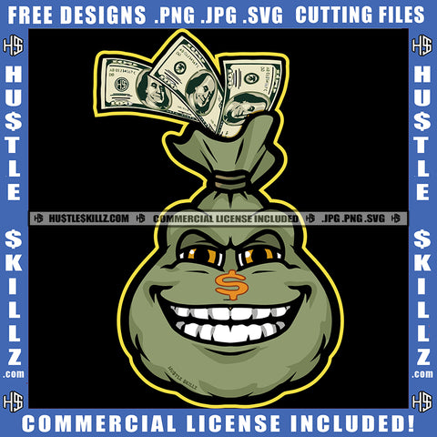 products/HustleSkillz.comBadAssVectorDesignsMARPROJ146_2.jpg