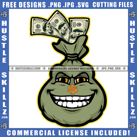 products/HustleSkillz.comBadAssVectorDesignsMARPROJ146.jpg