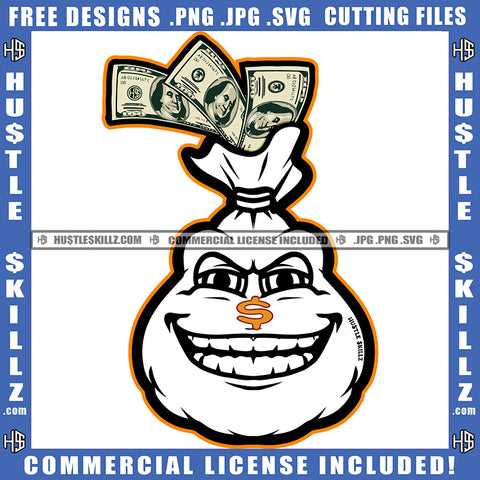 products/HustleSkillz.comBadAssVectorDesignsMARPROJ147.jpg