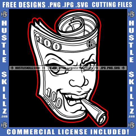 products/HustleSkillz.comBadAssVectorDesignsMARPROJ14_2.jpg