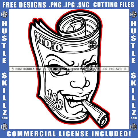 products/HustleSkillz.comBadAssVectorDesignsMARPROJ14.jpg