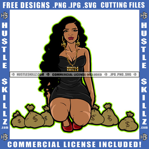 products/HustleSkillz.comBadAssVectorDesignsMARPROJ150.jpg