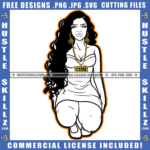 products/HustleSkillz.comBadAssVectorDesignsMARPROJ152.jpg