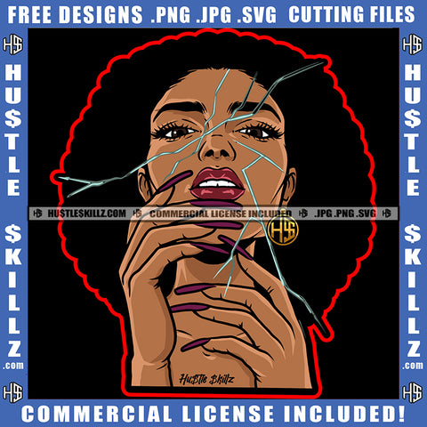 products/HustleSkillz.comBadAssVectorDesignsMARPROJ156_2.jpg