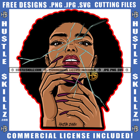 products/HustleSkillz.comBadAssVectorDesignsMARPROJ156.jpg