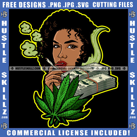 products/HustleSkillz.comBadAssVectorDesignsMARPROJ158_2.jpg