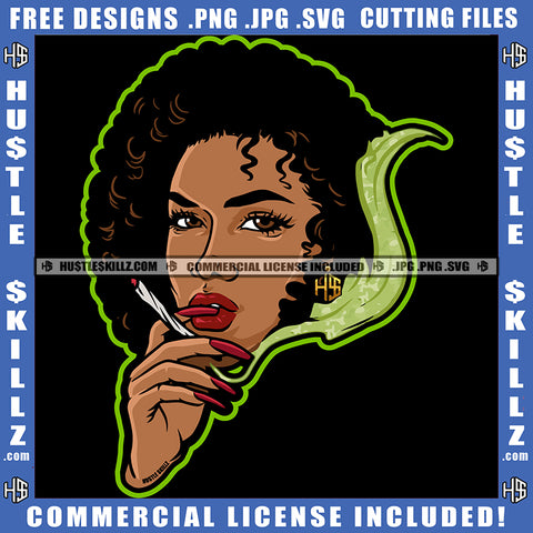 products/HustleSkillz.comBadAssVectorDesignsMARPROJ159_2.jpg