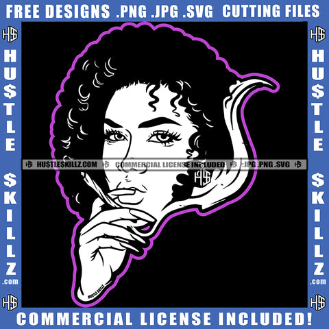 products/HustleSkillz.comBadAssVectorDesignsMARPROJ160_2.jpg