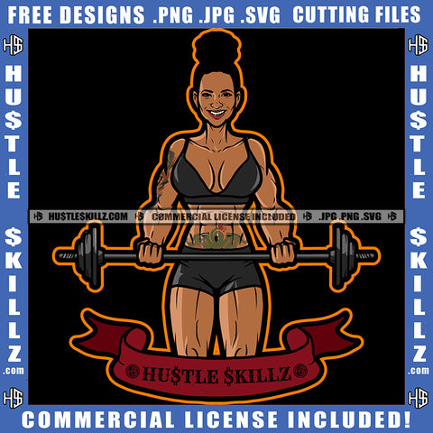 products/HustleSkillz.comBadAssVectorDesignsMARPROJ161_2.jpg