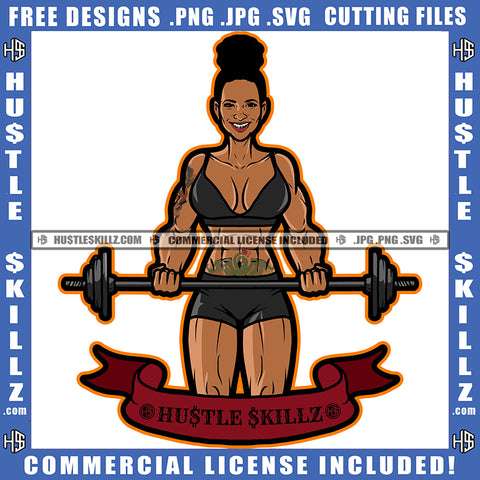 products/HustleSkillz.comBadAssVectorDesignsMARPROJ161.jpg