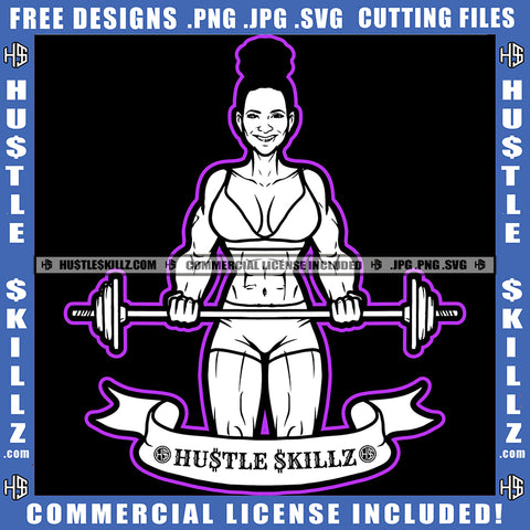 products/HustleSkillz.comBadAssVectorDesignsMARPROJ162_2.jpg