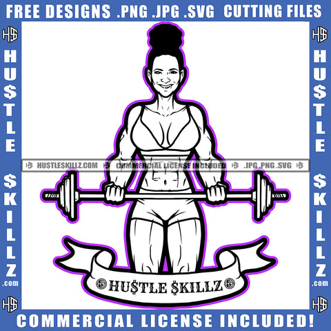 products/HustleSkillz.comBadAssVectorDesignsMARPROJ162.jpg