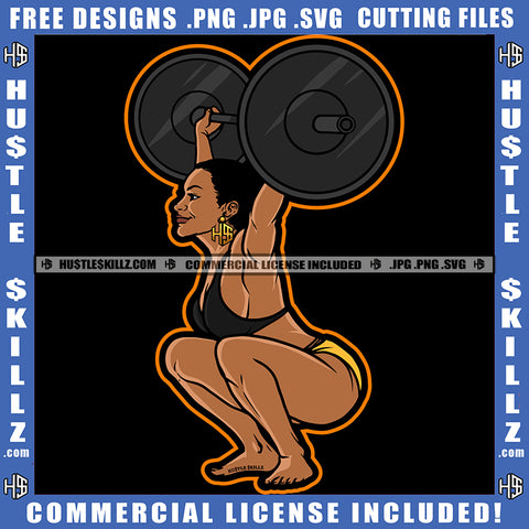 products/HustleSkillz.comBadAssVectorDesignsMARPROJ163_2.jpg