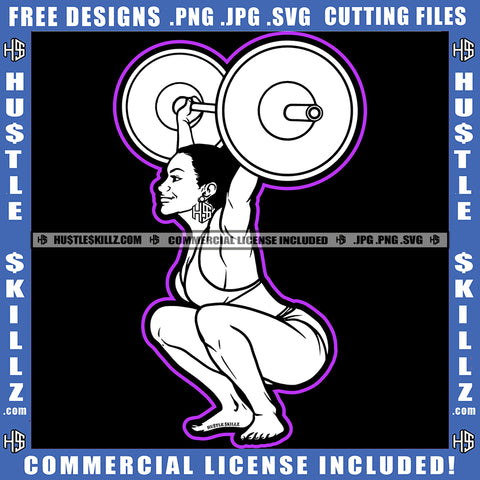 products/HustleSkillz.comBadAssVectorDesignsMARPROJ164_2.jpg