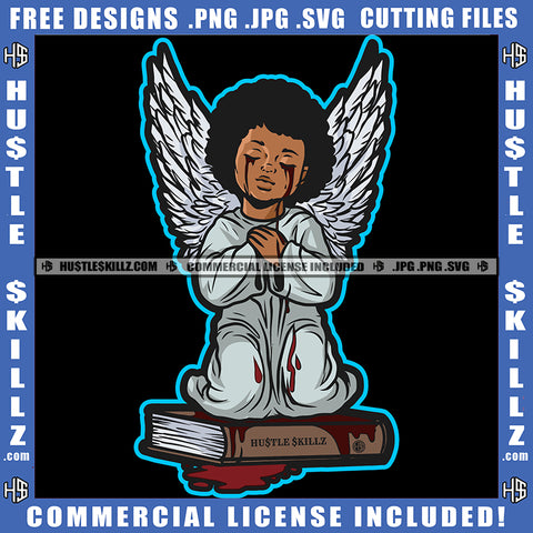 products/HustleSkillz.comBadAssVectorDesignsMARPROJ165_2.jpg