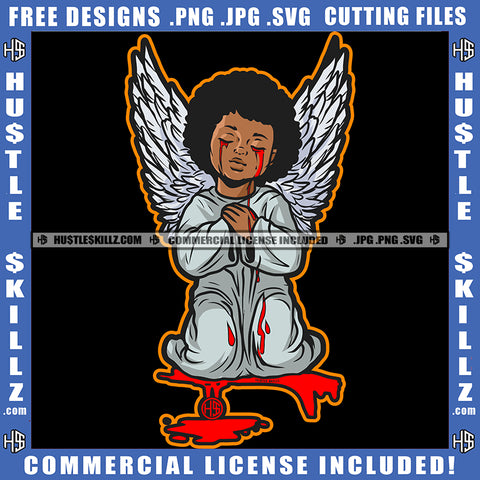 products/HustleSkillz.comBadAssVectorDesignsMARPROJ166_2.jpg