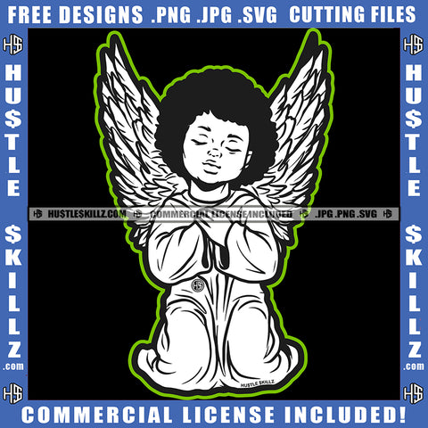 products/HustleSkillz.comBadAssVectorDesignsMARPROJ170_2.jpg