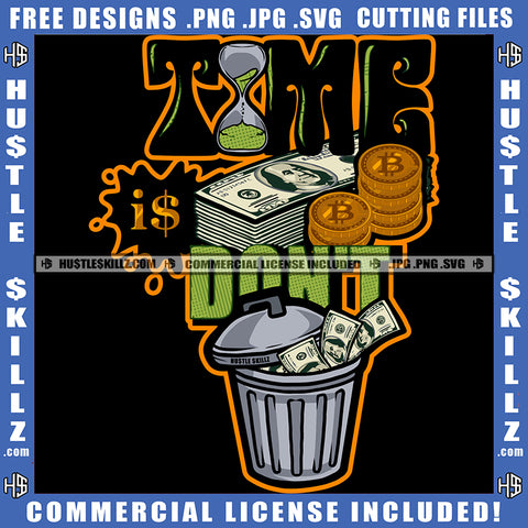 products/HustleSkillz.comBadAssVectorDesignsMARPROJ171_2.jpg