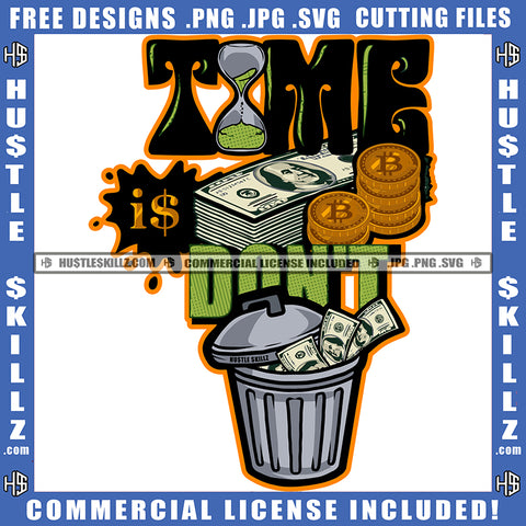 products/HustleSkillz.comBadAssVectorDesignsMARPROJ171.jpg