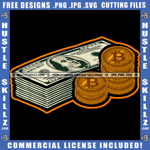 products/HustleSkillz.comBadAssVectorDesignsMARPROJ173_2.jpg