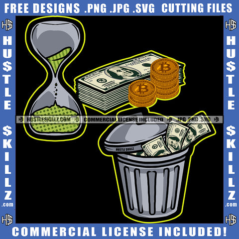 products/HustleSkillz.comBadAssVectorDesignsMARPROJ174_2.jpg