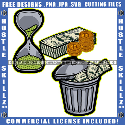 products/HustleSkillz.comBadAssVectorDesignsMARPROJ174.jpg