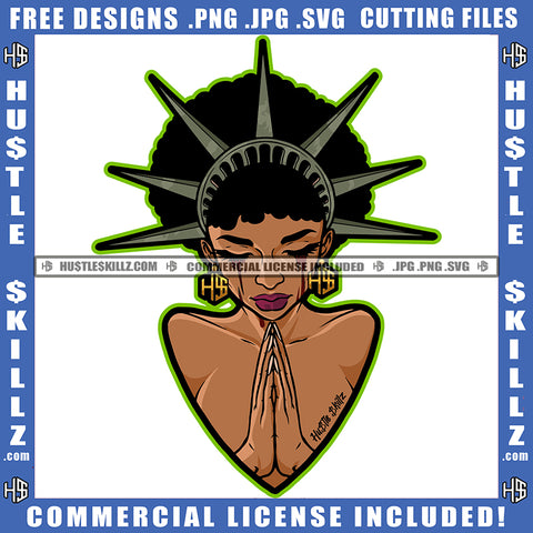 products/HustleSkillz.comBadAssVectorDesignsMARPROJ175.jpg