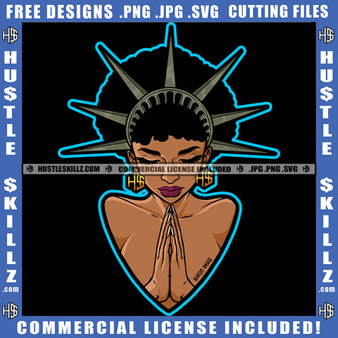 products/HustleSkillz.comBadAssVectorDesignsMARPROJ176_2.jpg