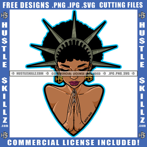 products/HustleSkillz.comBadAssVectorDesignsMARPROJ176.jpg