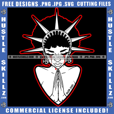 products/HustleSkillz.comBadAssVectorDesignsMARPROJ177_2.jpg