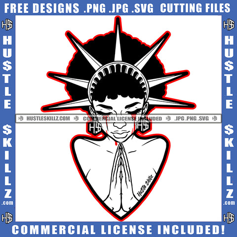 products/HustleSkillz.comBadAssVectorDesignsMARPROJ177.jpg