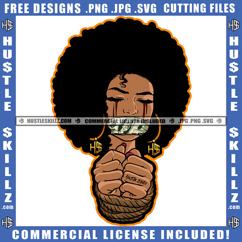 products/HustleSkillz.comBadAssVectorDesignsMARPROJ179.jpg