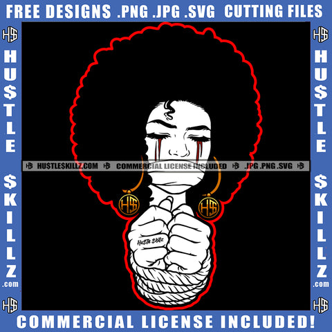 products/HustleSkillz.comBadAssVectorDesignsMARPROJ180_2.jpg