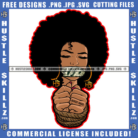 products/HustleSkillz.comBadAssVectorDesignsMARPROJ181.jpg