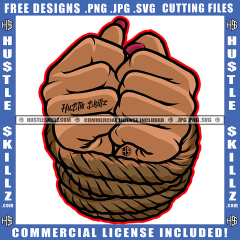 products/HustleSkillz.comBadAssVectorDesignsMARPROJ182_8c34eac4-2f58-48eb-b56a-6d5eb3c23ba8.jpg