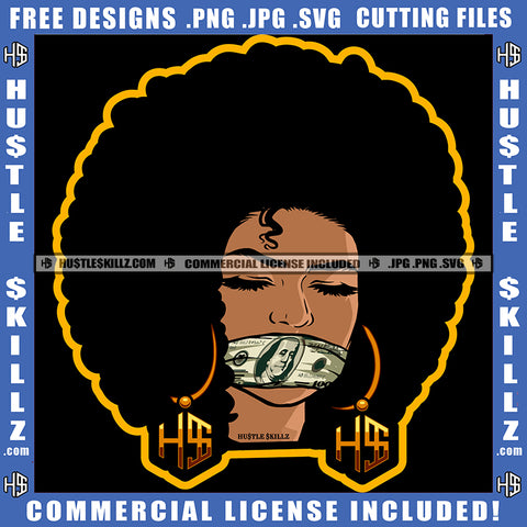 products/HustleSkillz.comBadAssVectorDesignsMARPROJ183_2.jpg